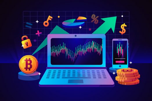 Litecoin: обзор ситуации на апрель 2022