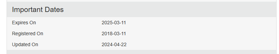 abmtrades abmtrades