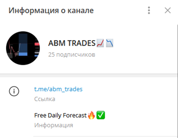 abmtrades abmtrades