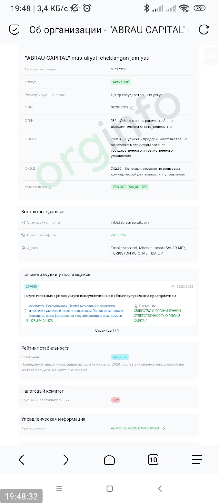 абрау капитал абрау капитал