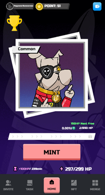 akedo bot akedo bot