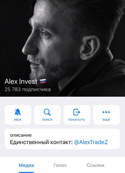 алекс инвест отзывы алекс инвест отзывы