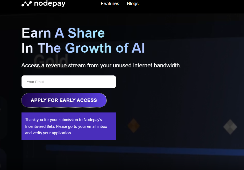 app nodepay ai app nodepay ai
