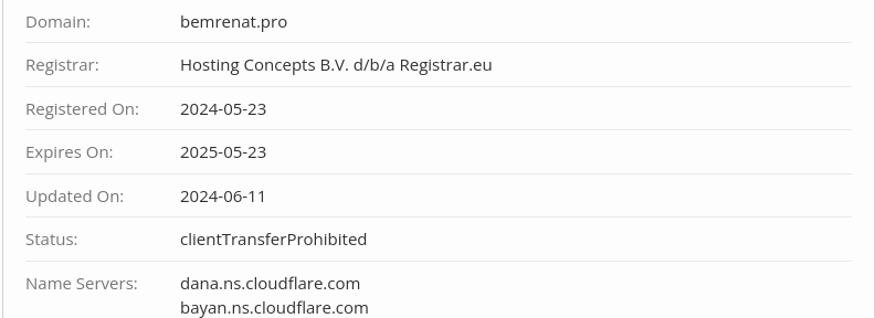 bemrenat отзывы bemrenat отзывы