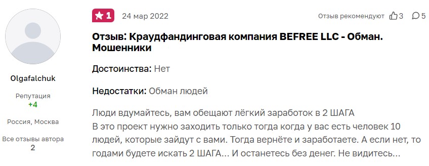 бифри пирамида бифри пирамида