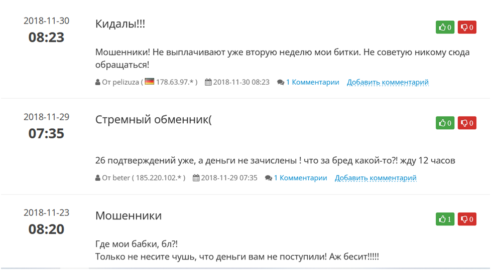 бит чейнджер бит чейнджер