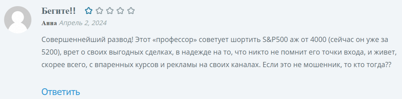 биткоган талск биткоган талск