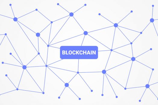 Перспективы криптовалюты ADA: конкурентоспособность и план развития