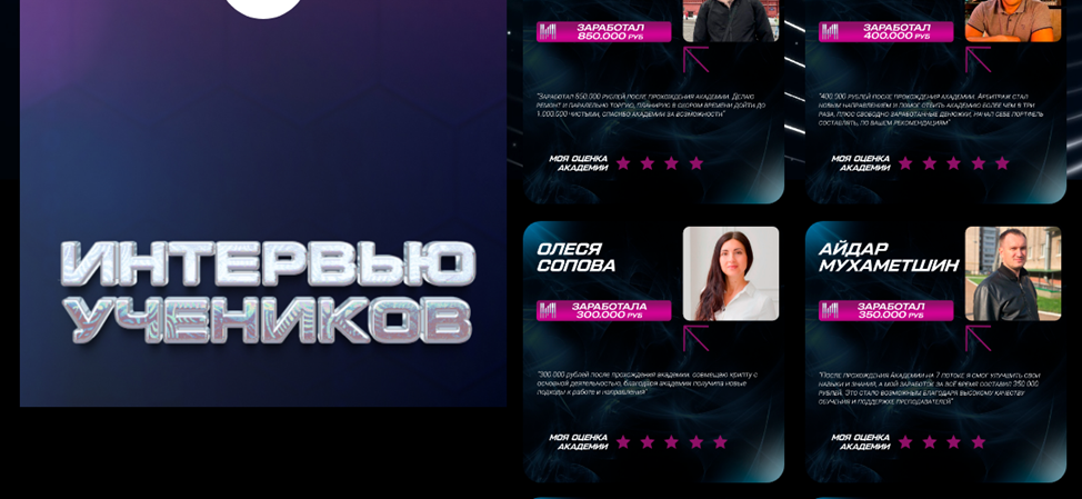 Борис Юрин Борис Юрин