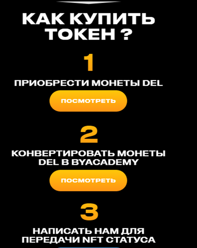 Борис Юрин Борис Юрин