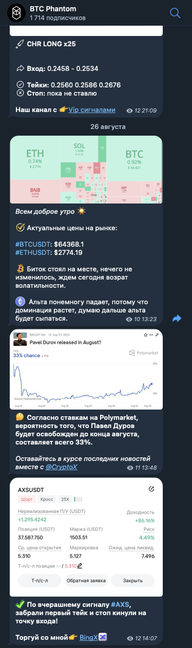 btc phantom btc phantom