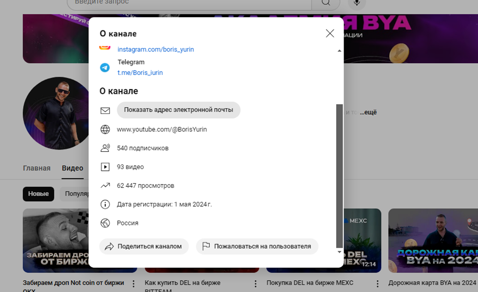 Byacademy Com Byacademy Com