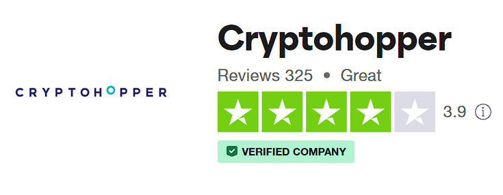 cryptohopper com отзывы cryptohopper com отзывы