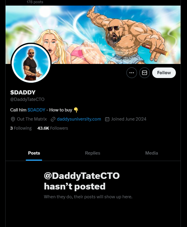 daddy криптовалюта daddy криптовалюта