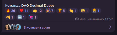 ddapps io ddapps io