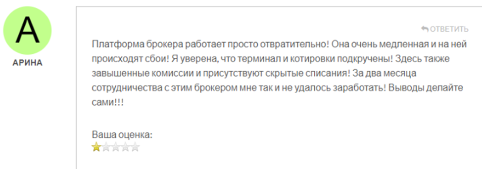 dercraos отзывы dercraos отзывы