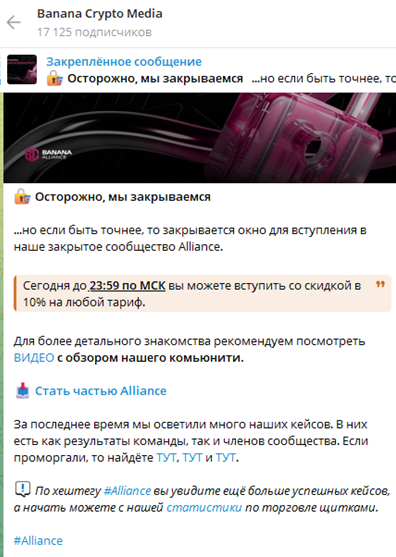 динар фасхутдинов динар фасхутдинов