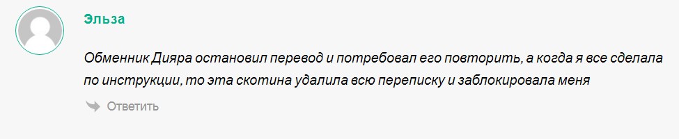 дияр алимжанов крипта мошенник дияр алимжанов крипта мошенник