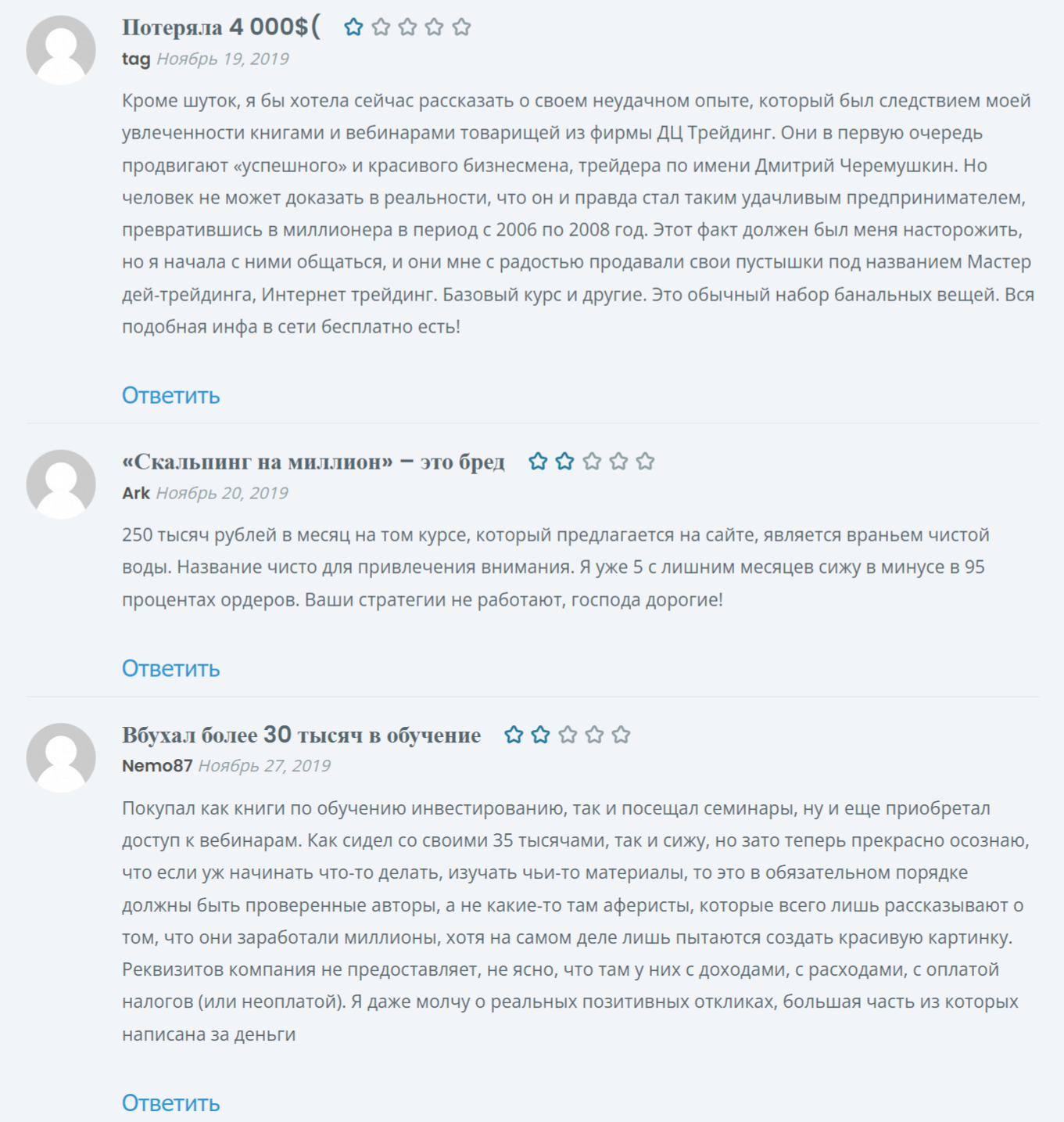 дмитрий черемушкин крипто инвестор дмитрий черемушкин крипто инвестор