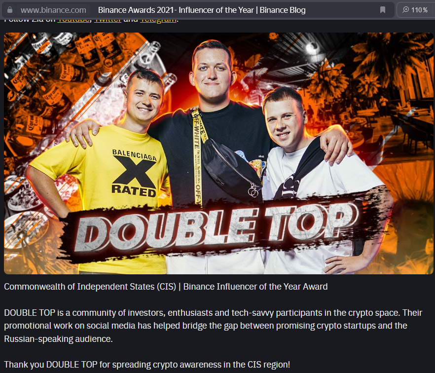 doubletop doubletop