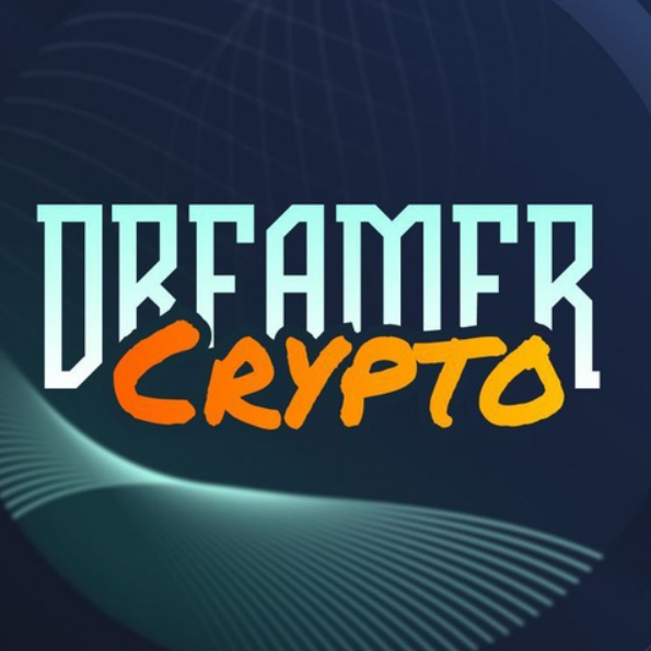 Dreamer