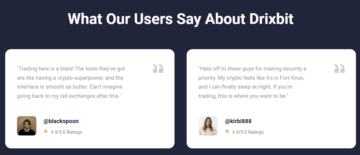 drixbit com отзывы drixbit com отзывы
