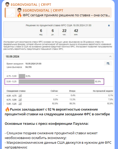 egorovdigital отзывы egorovdigital отзывы