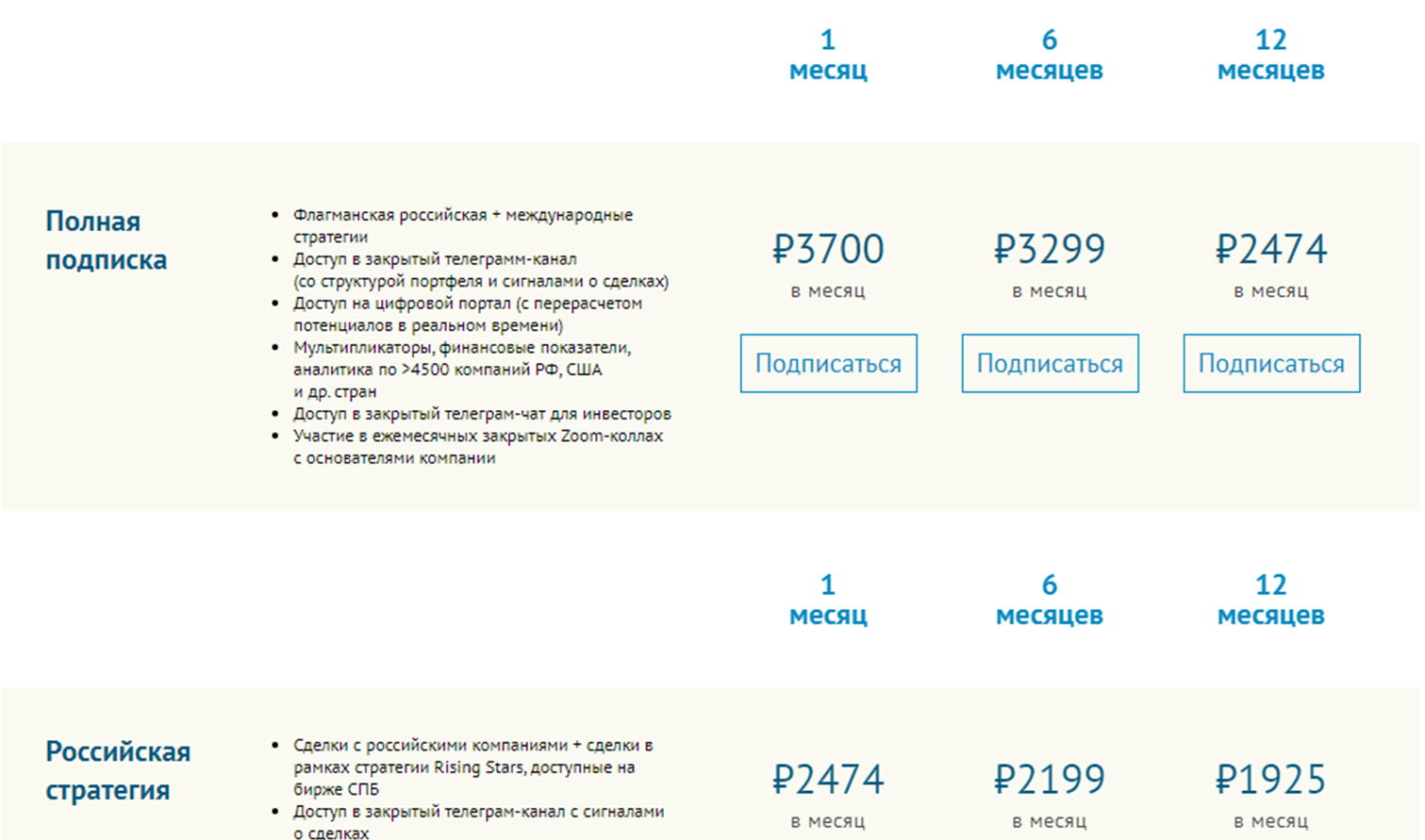 enhanced investments enhanced investments
