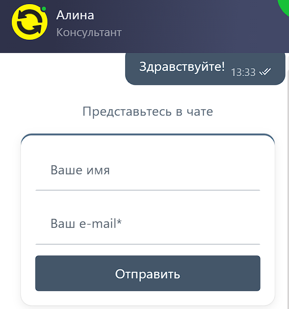 finex24 отзывы finex24 отзывы