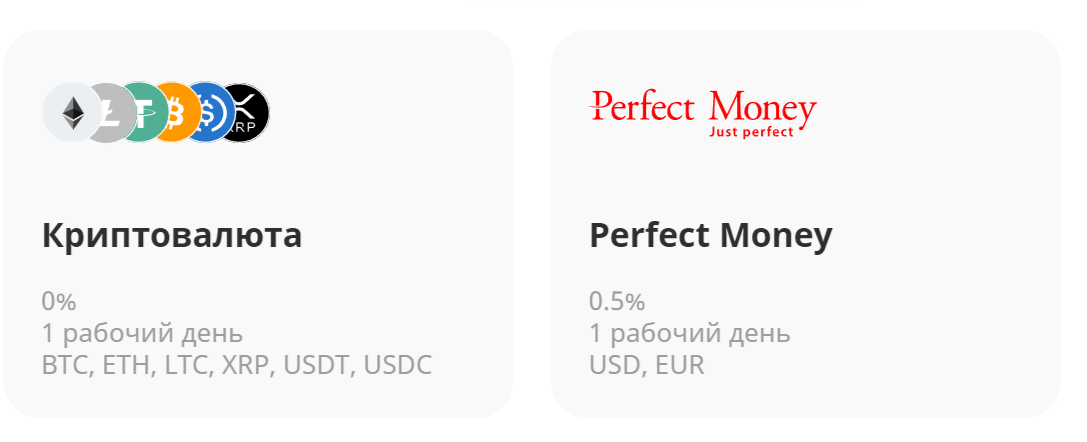 forex chief ltd forex chief ltd