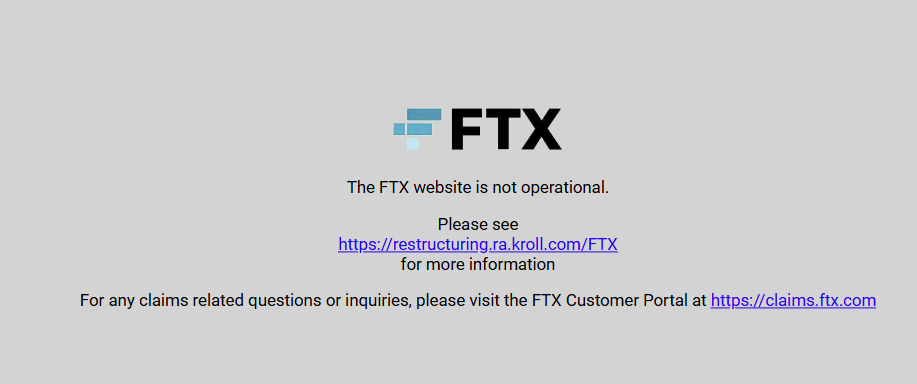 ftx биржа ftx биржа
