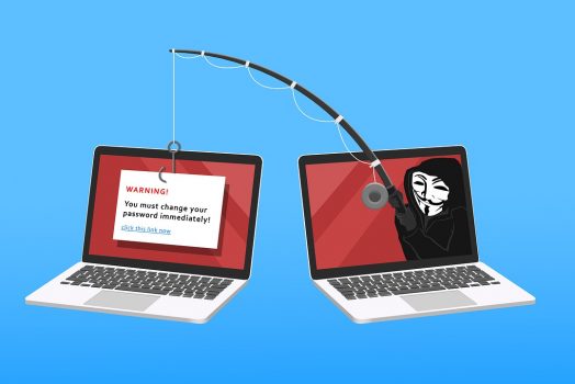Binance определила подозреваемого во взломе KyberSwap