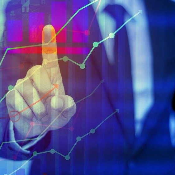 Ibtrade