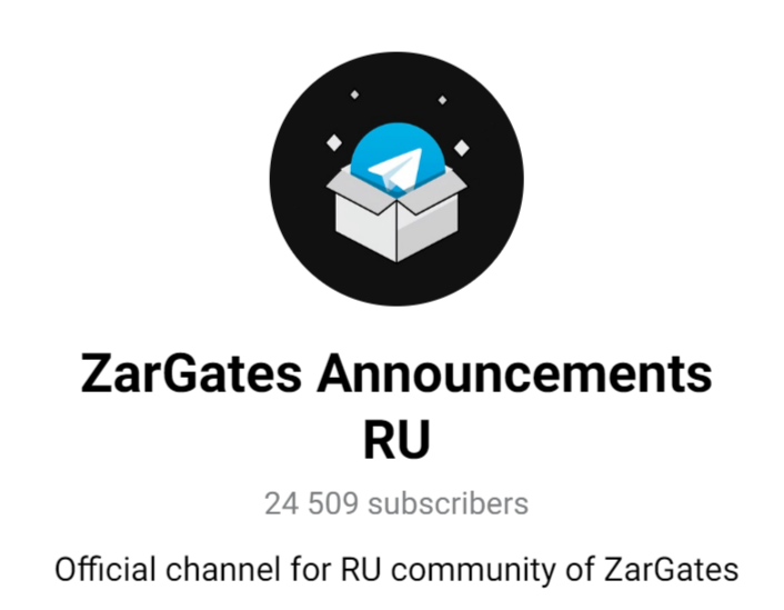 игра zargates как правильно играть игра zargates как правильно играть