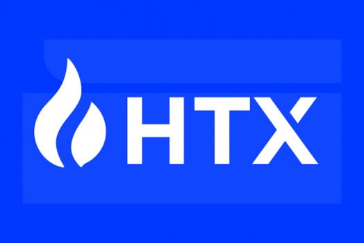 HTX восстановила операции с Bitcoin и Ethereum после киберхищения на 30 млн долларов