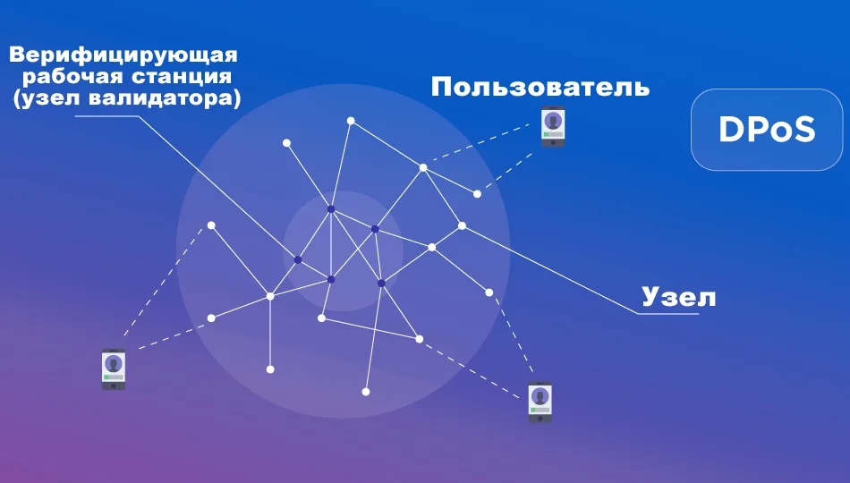 sunpump