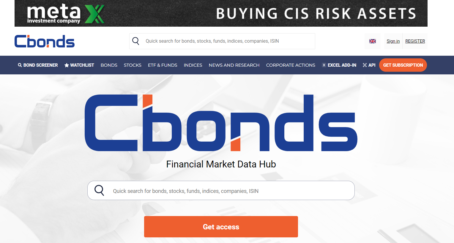 InvestFunds InvestFunds