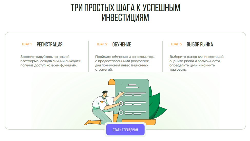 инвестиции инвестиции