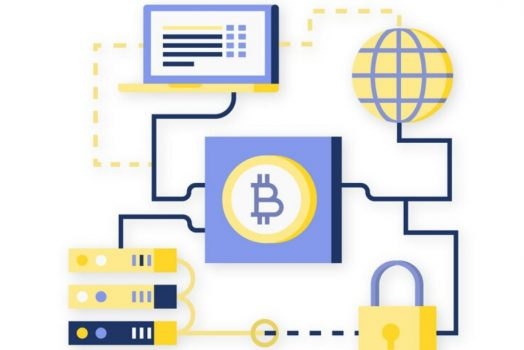 Почему Биткоин и другие монеты продолжают расти
