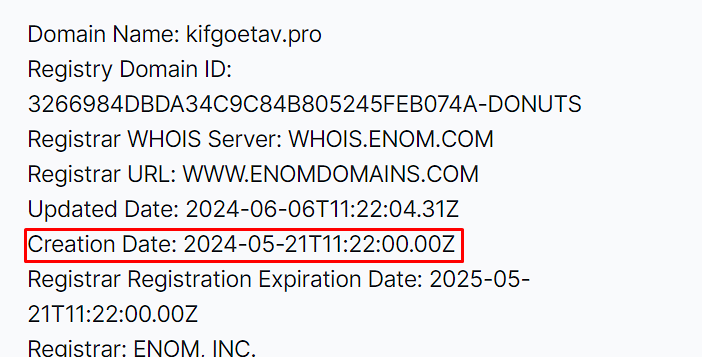 kifgoetav отзывы kifgoetav отзывы