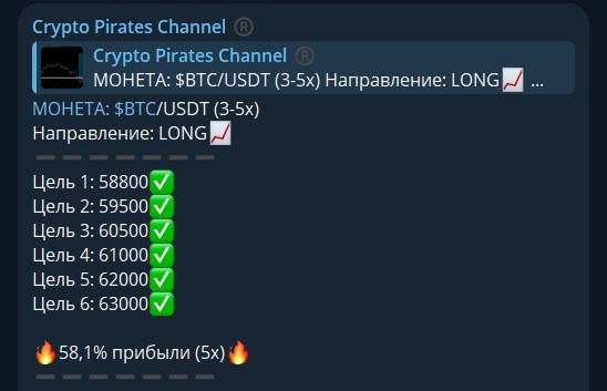 крипто пираты крипто пираты