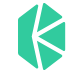 Kyberswap