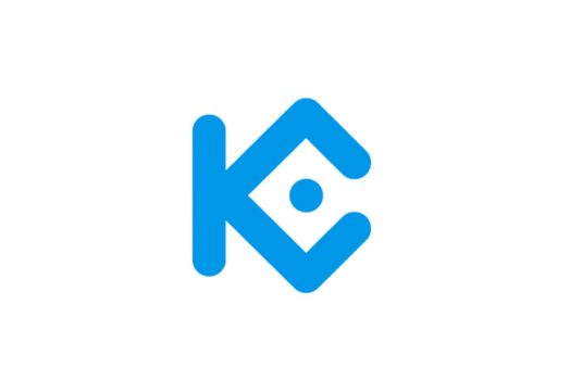 KuCoin урегулировала иск в Нью-Йорке, согласилась на штраф в размере $22 млн и ограничения на деятельность в штате
