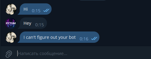 maestro sniper bot maestro sniper bot
