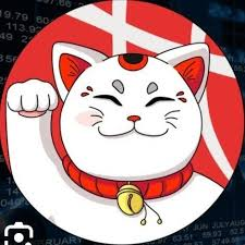 Maneki