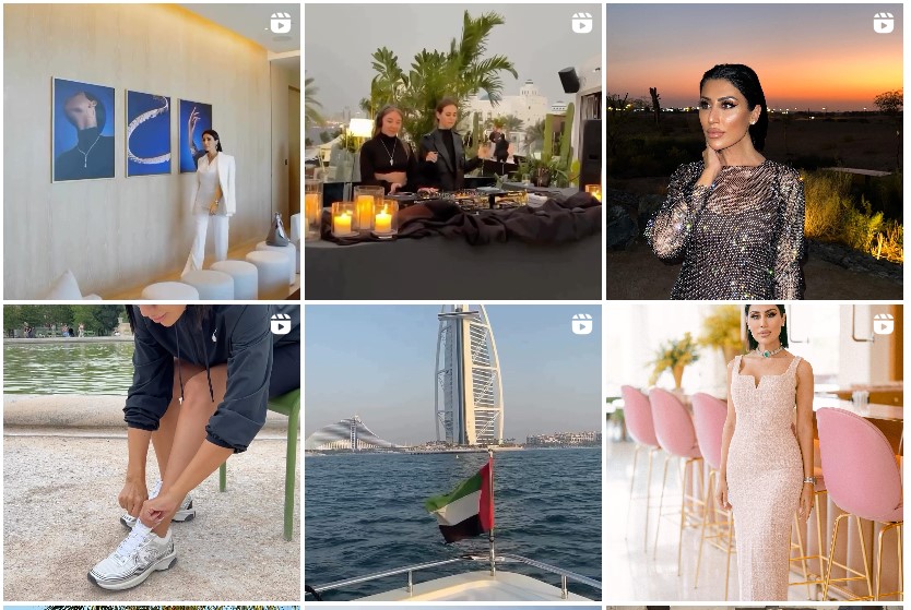 marriott instagram обман marriott instagram обман