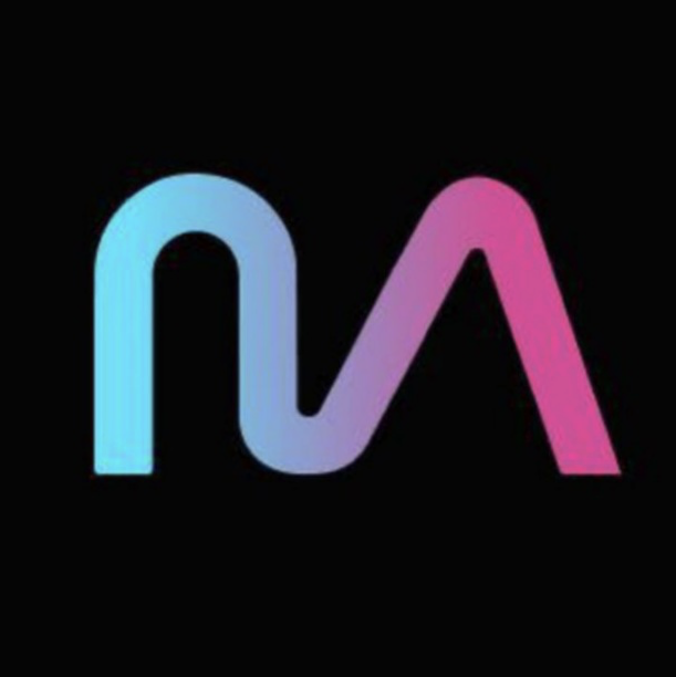 Mavie Global