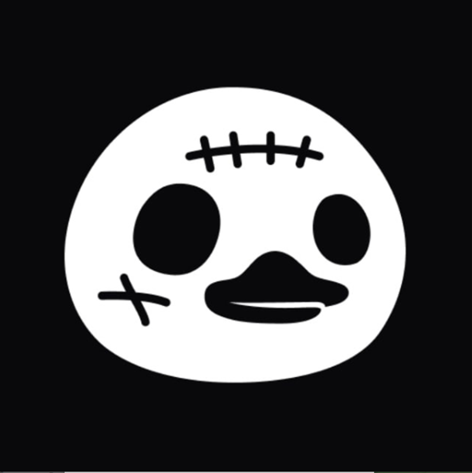 Mem Duck