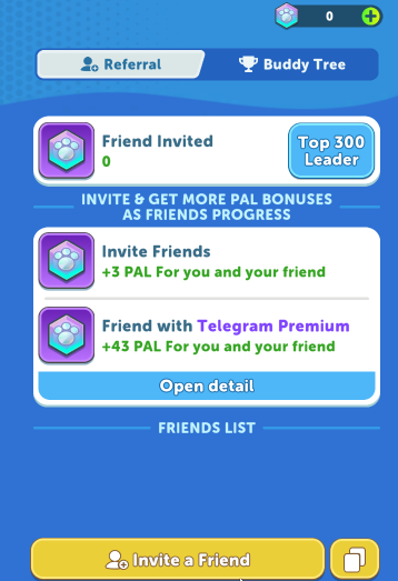 merge pals как играть merge pals как играть