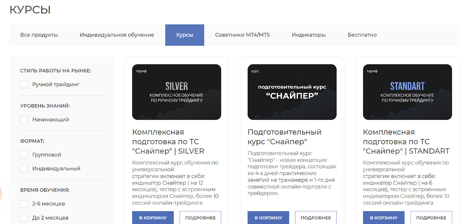 Мир Трейдинга отзывы Мир Трейдинга отзывы